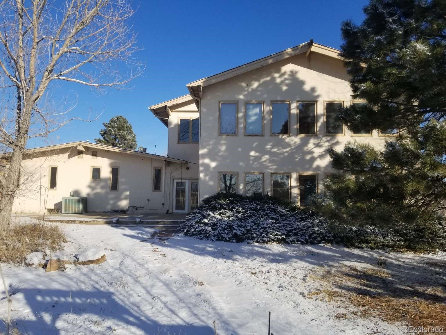 longmont&nbsp; Mansions Search Picture
