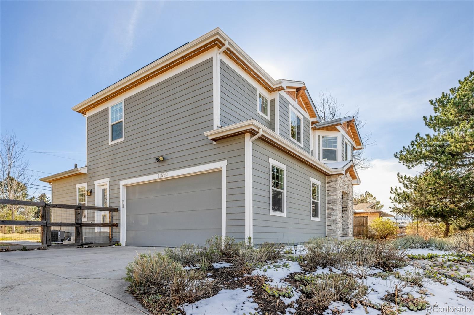 11650 W 20th Avenue, lakewood&nbsp; House Search MLS Picture