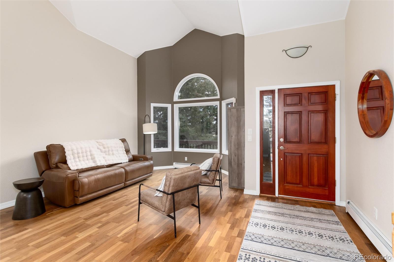 8171 S Homesteader Drive, morrison&nbsp; House Search MLS Picture
