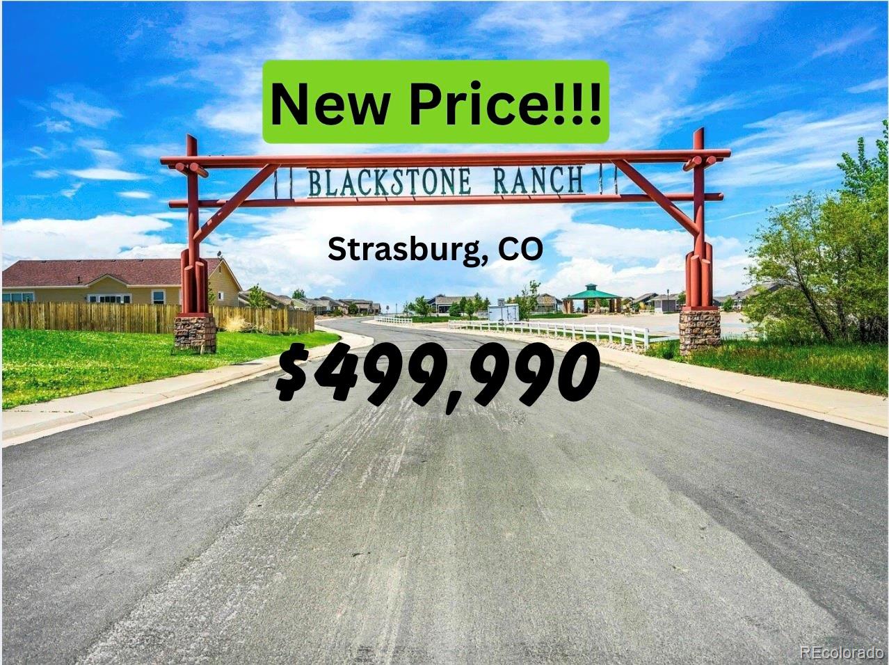 strasburg&nbsp; House Search Picture
