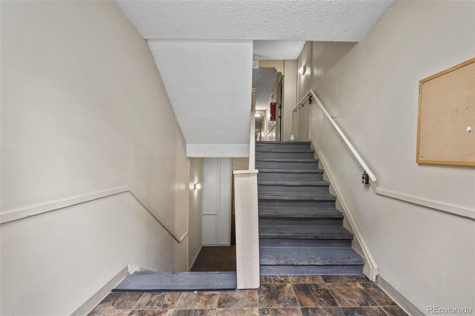 7615 E Quincy Avenue, denver&nbsp; House Search MLS Picture