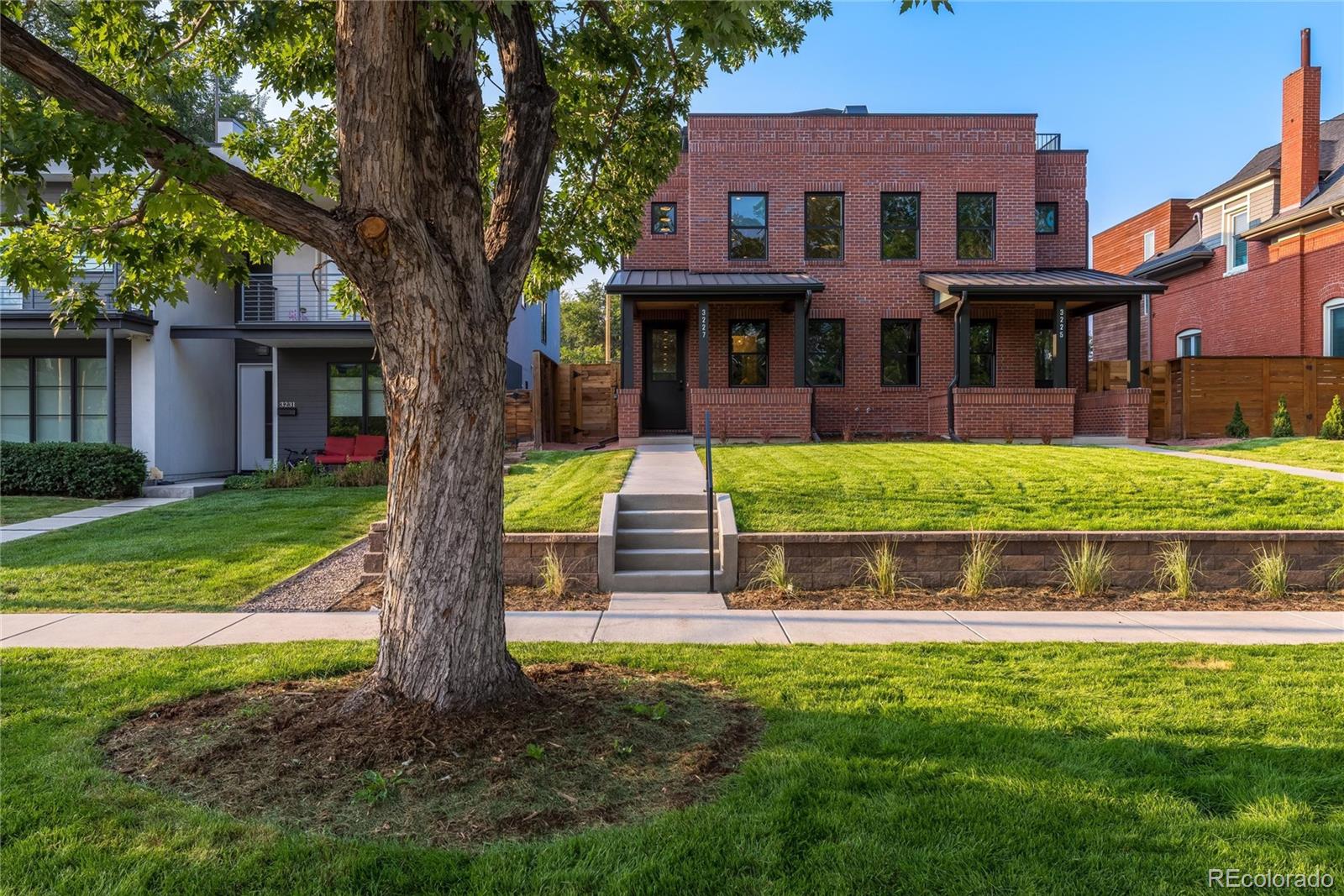 denver&nbsp; House Search Picture