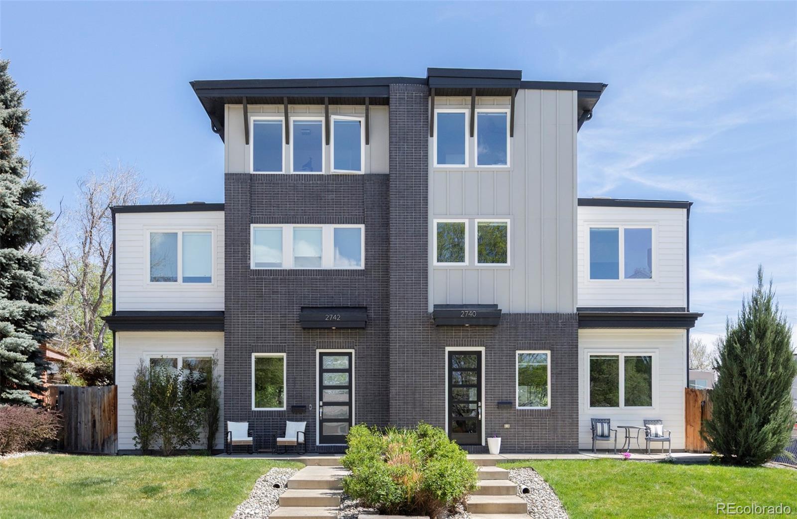 denver&nbsp; House Search Picture