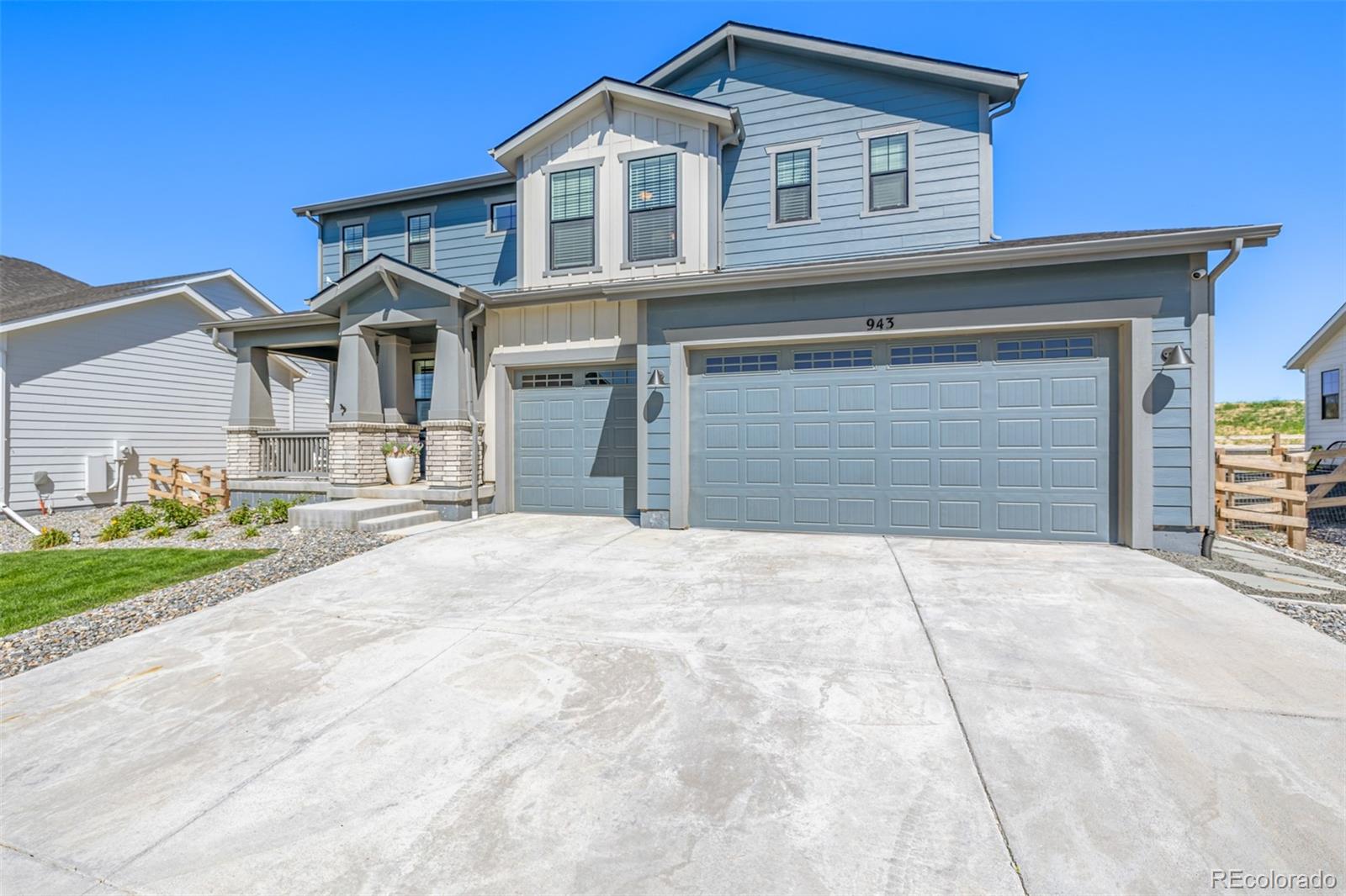 943 W Hopkins Drive, elizabeth&nbsp; House Search MLS Picture