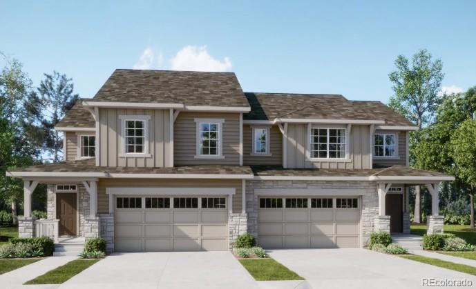  Thornton Home | MLS #: 34859076959  Juniper Drive, Thornton Beds: 3 Baths: 3 Price: $598,600