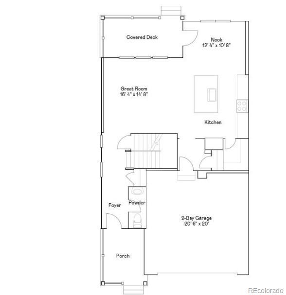 6959  Juniper Drive, thornton&nbsp; House Search MLS Picture
