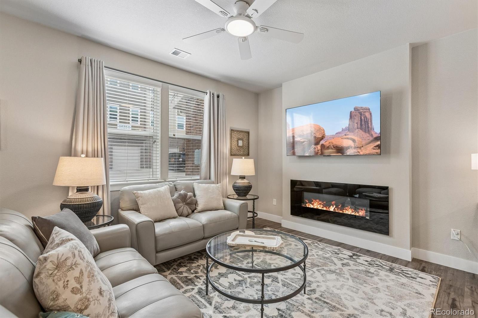 15345 W 64th Lane, arvada&nbsp; House Search MLS Picture