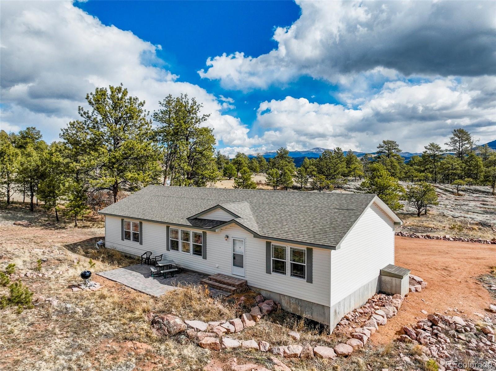 florissant&nbsp; House Search Picture