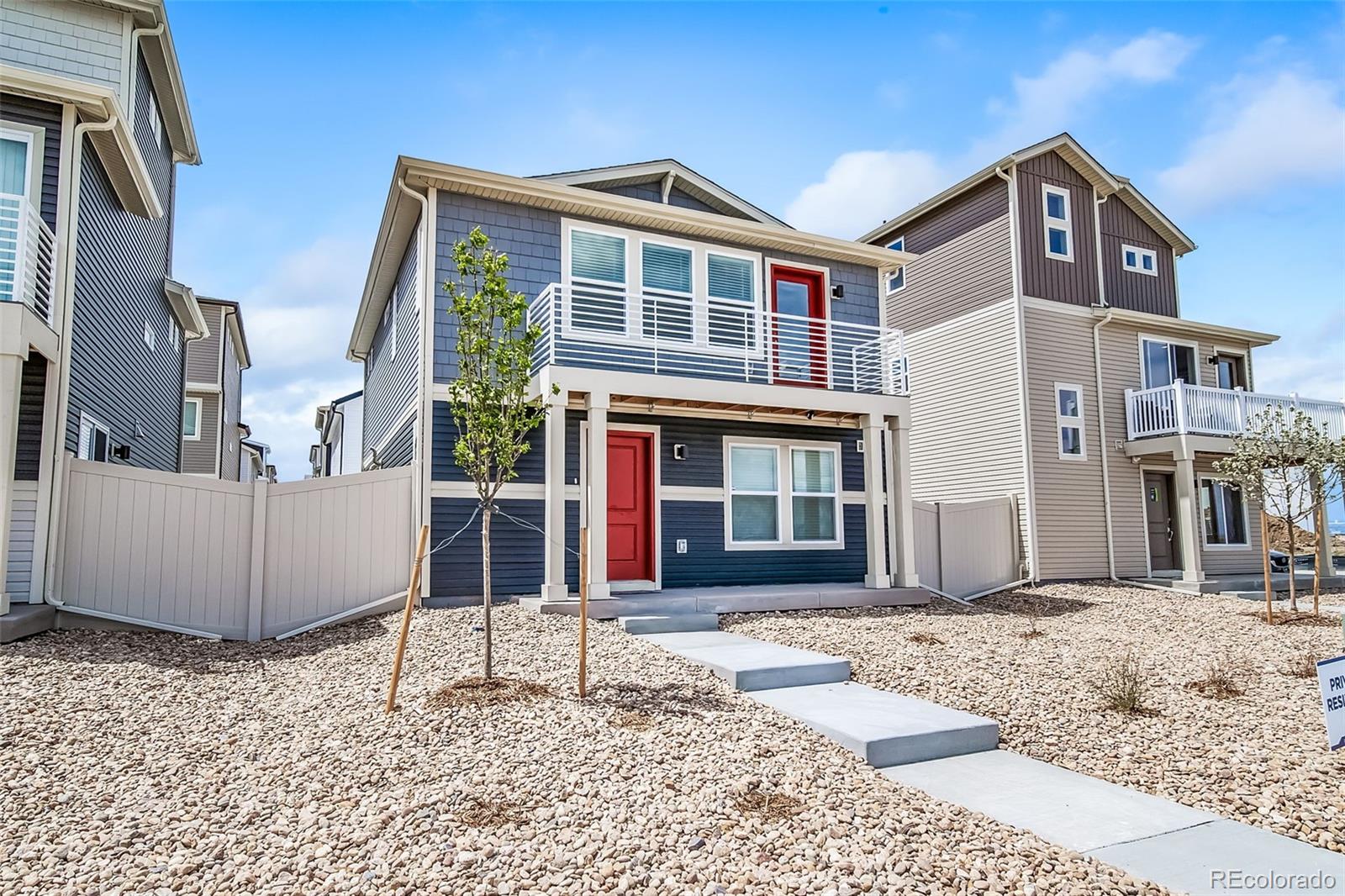 46527  Gold Prairie Drive, bennett&nbsp; House Search MLS Picture