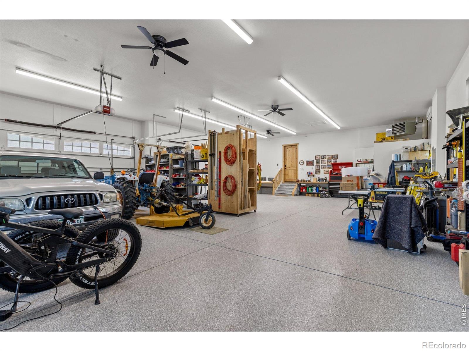 4033  Backbone Drive, loveland&nbsp; House Search MLS Picture