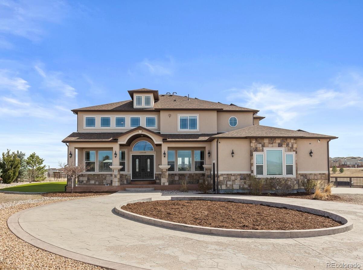 brighton&nbsp; House Search Picture