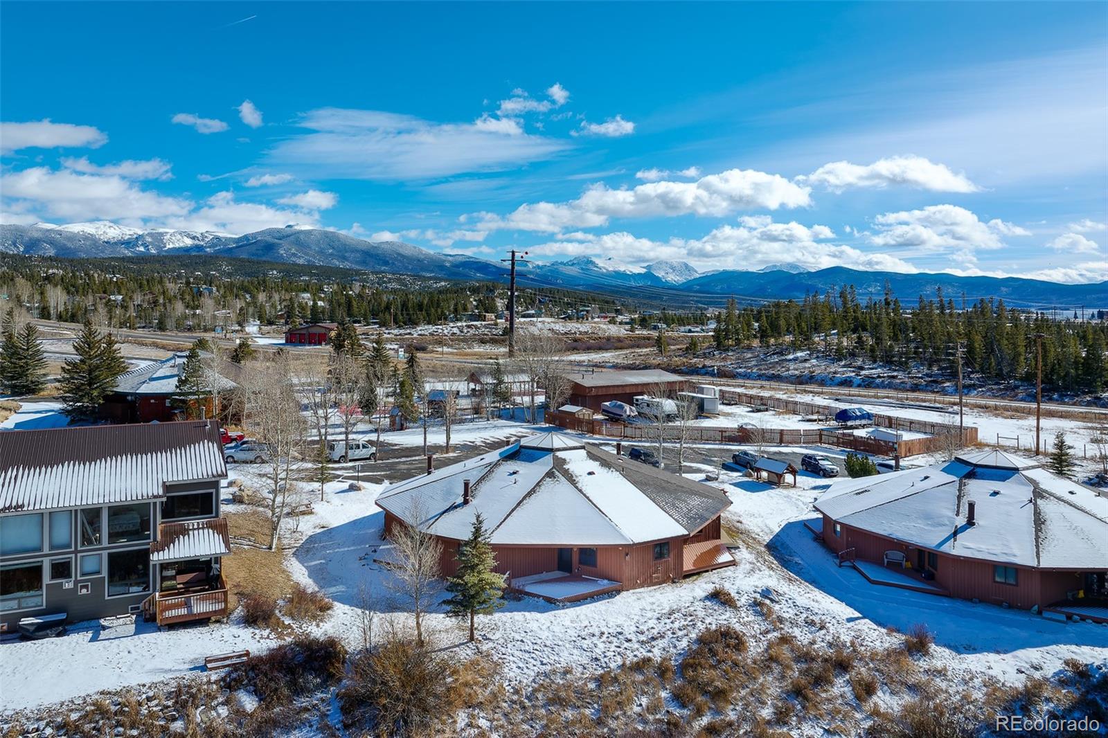 grand lake MLS:  Beds:  Baths:  Price: 