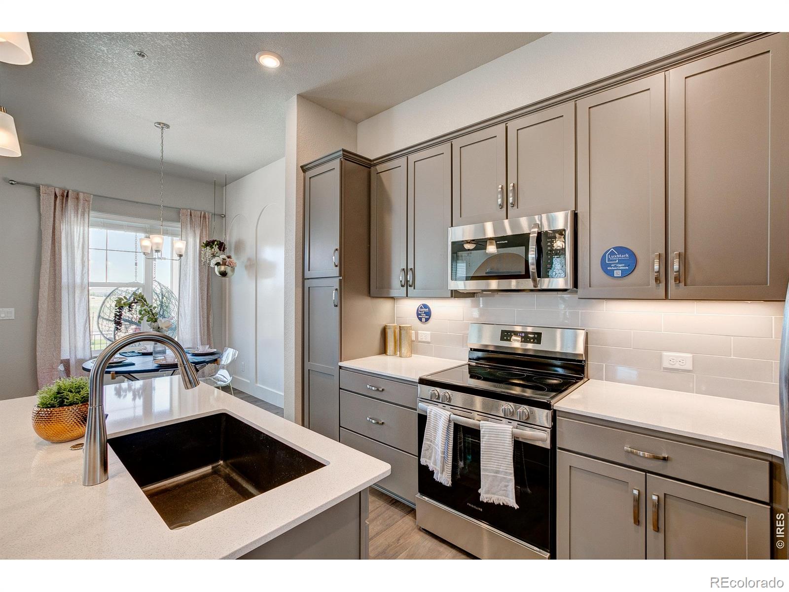 6776  Maple Leaf Drive, timnath&nbsp; House Search MLS Picture