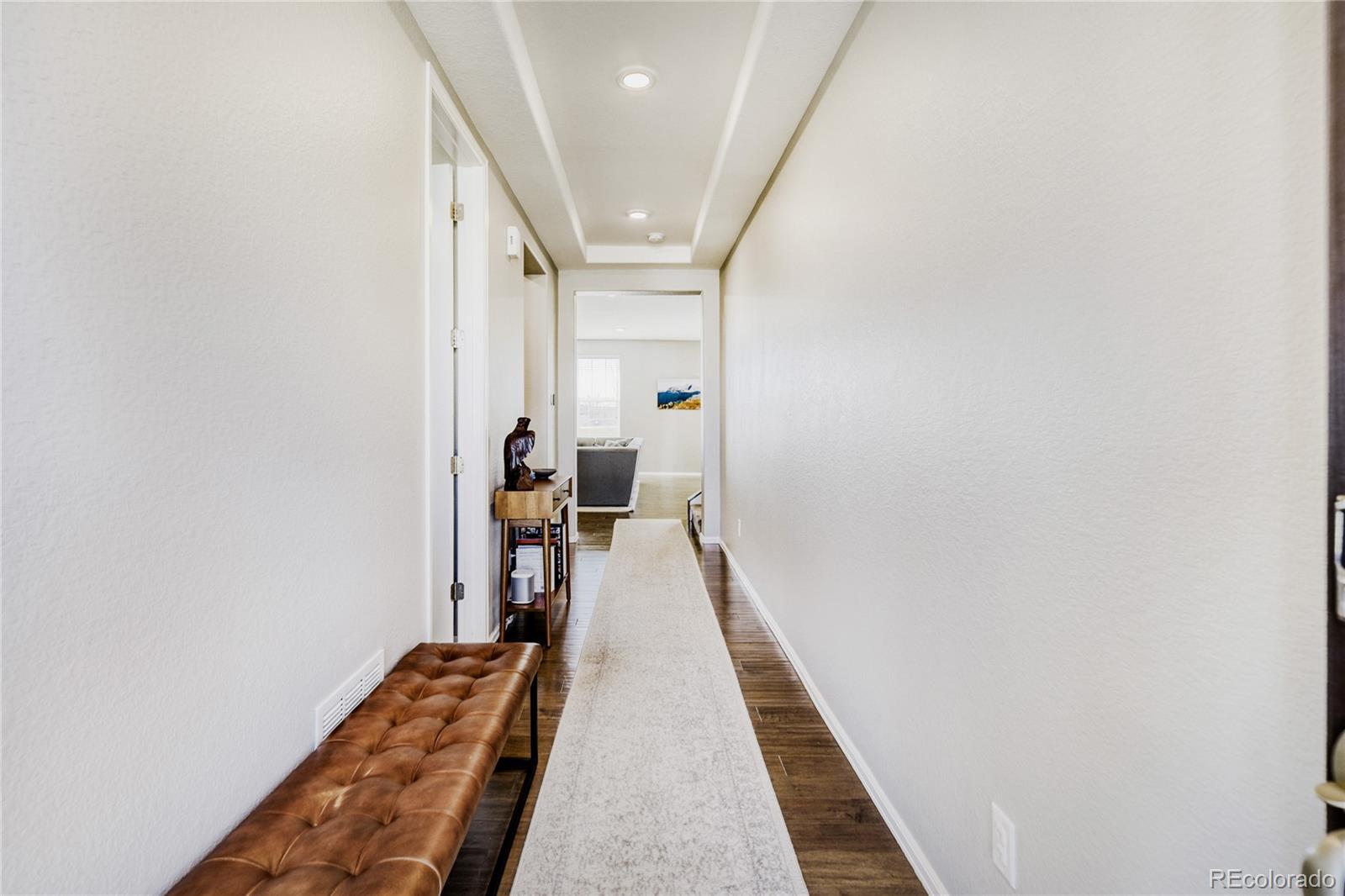 16584  Azalea Avenue, parker&nbsp; House Search MLS Picture