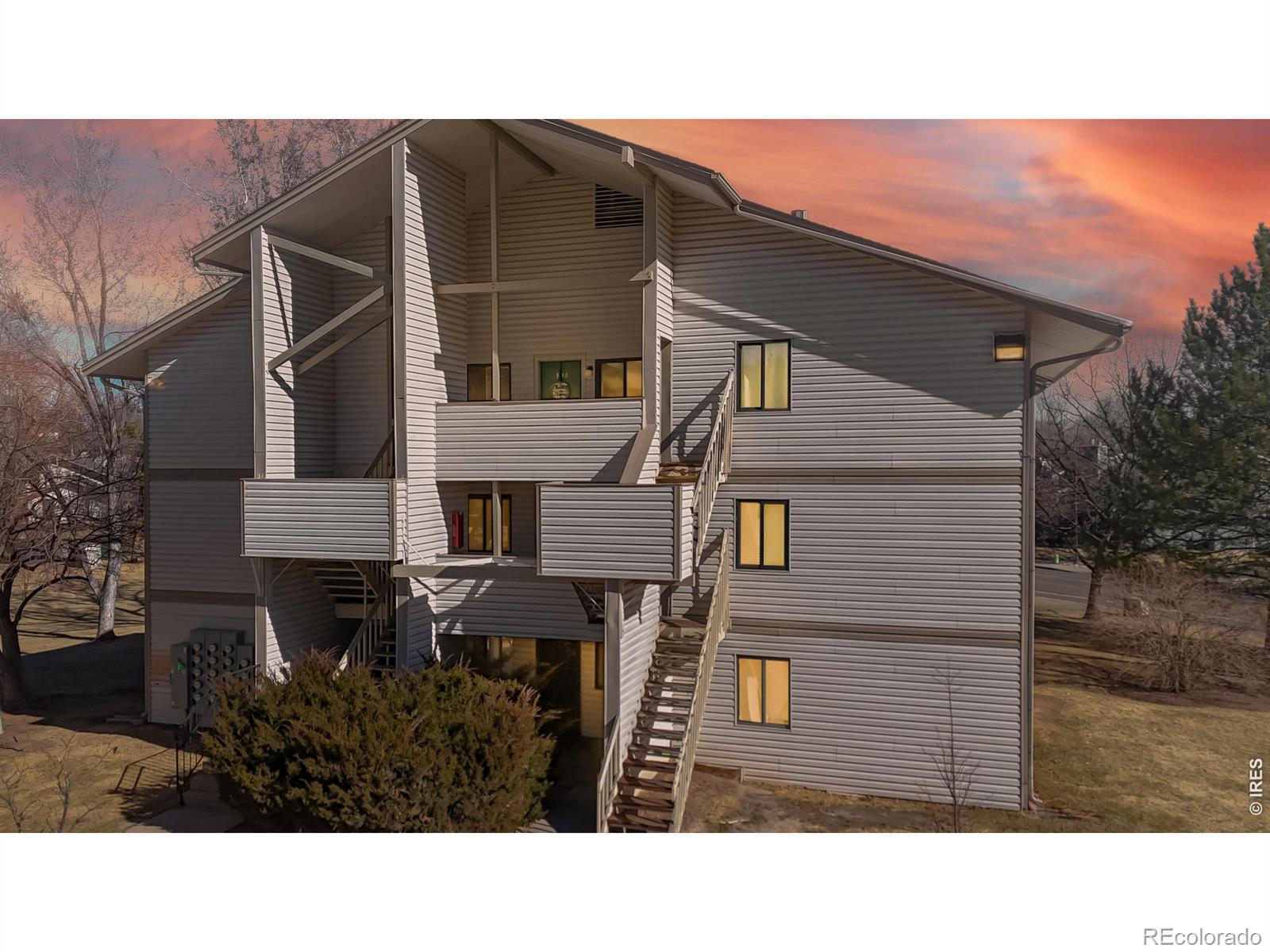 1705  Heatheridge Road, fort collins&nbsp; House Search MLS Picture