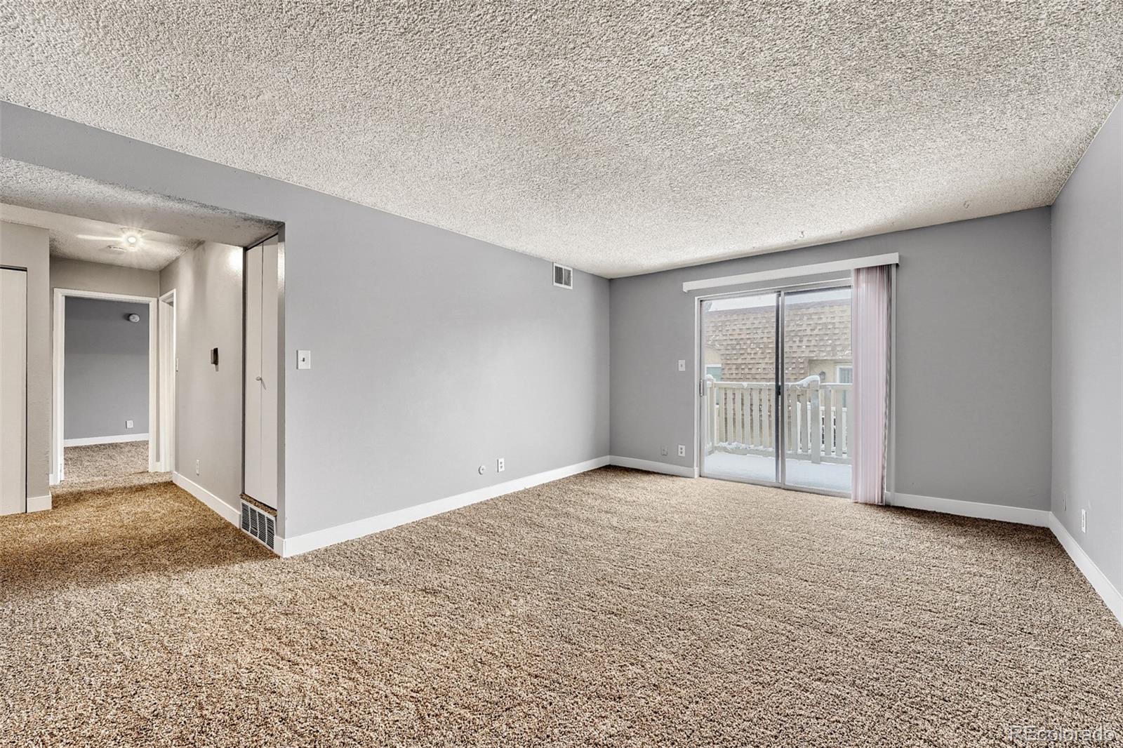 7355 E Quincy Avenue, denver&nbsp; House Search MLS Picture