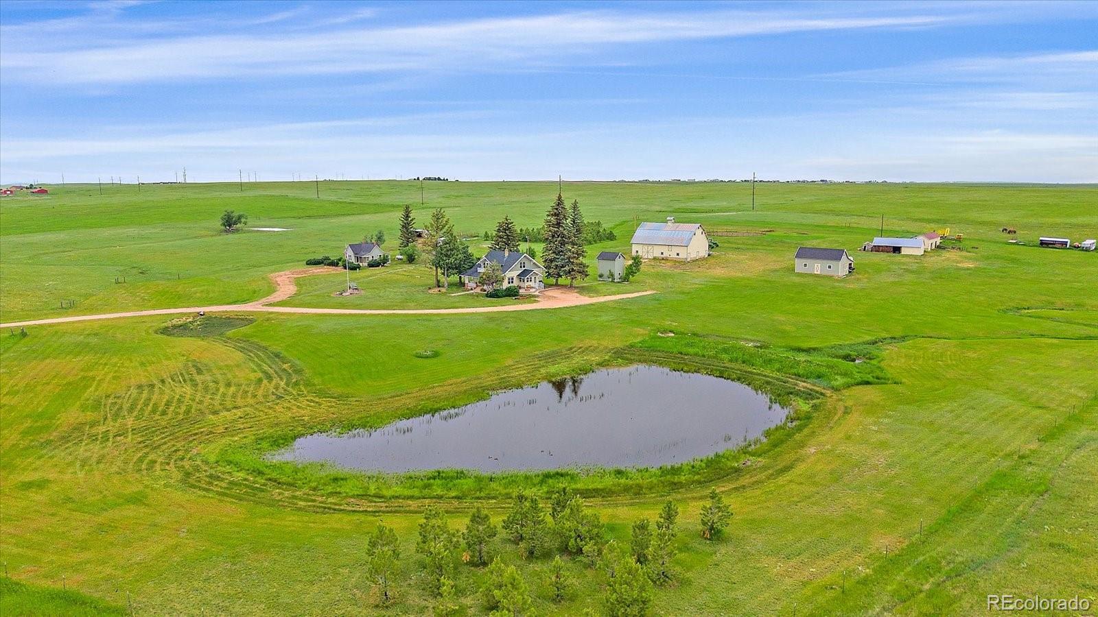 elbert&nbsp; House Search Picture