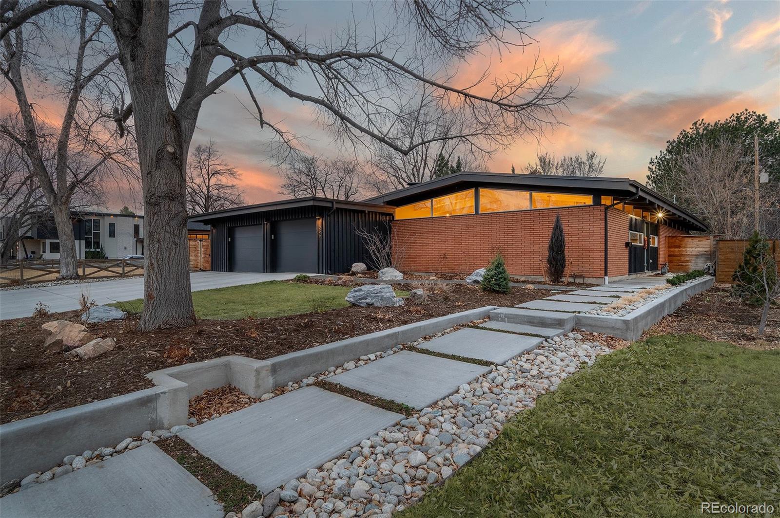    , &nbsp; House Search MLS Picture
