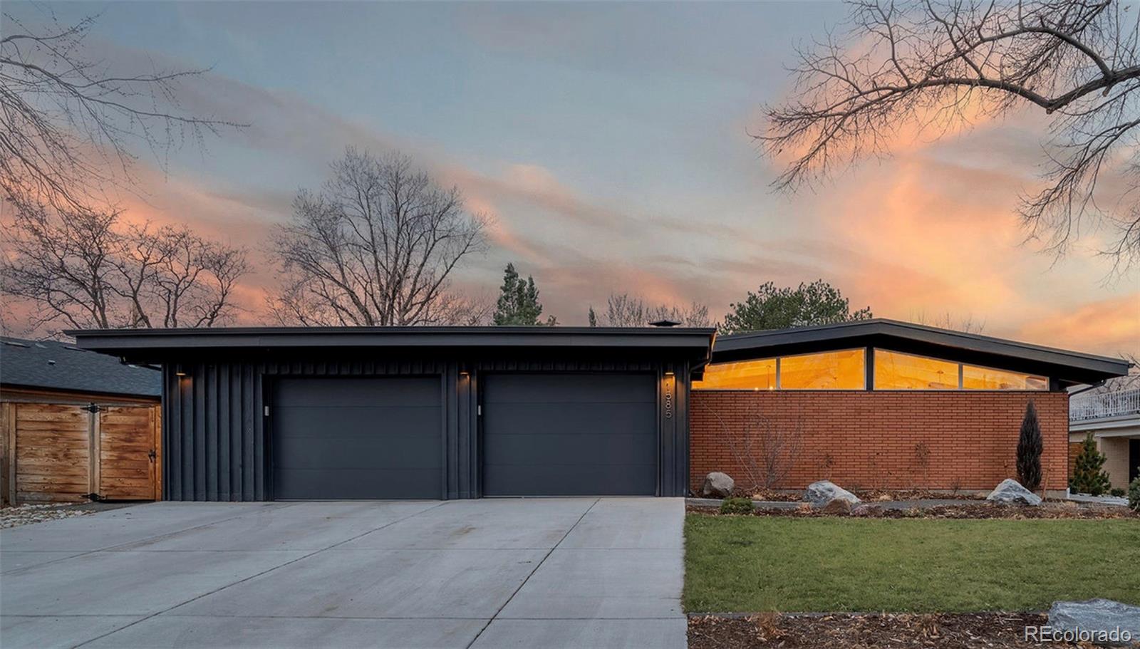    , &nbsp; House Search MLS Picture