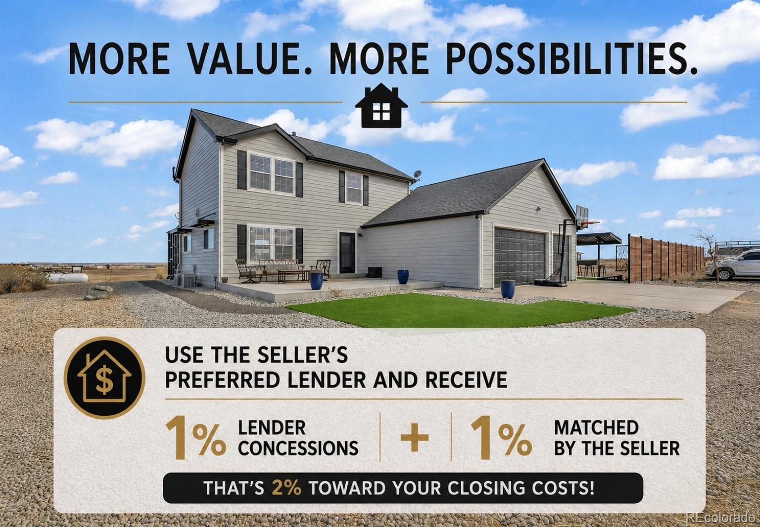 brighton&nbsp; House Search Picture