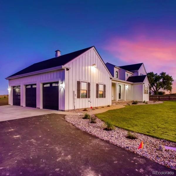 817  Shade Tree Drive, windsor&nbsp; House Search MLS Picture