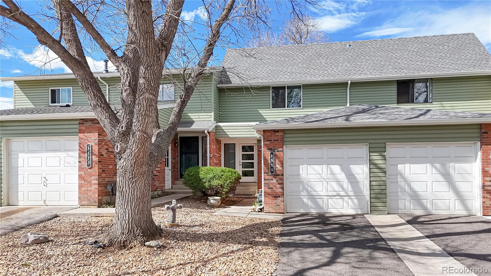 1511  Seneca Circle, lafayette&nbsp; House Search MLS Picture