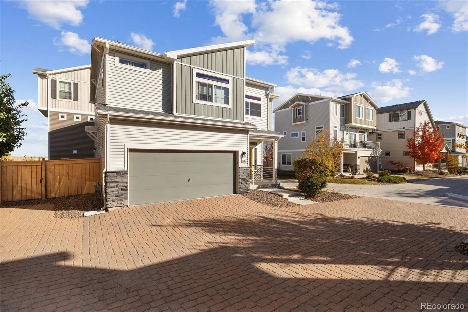 18163 E 104th Way, commerce city Rent To Own Search Picture