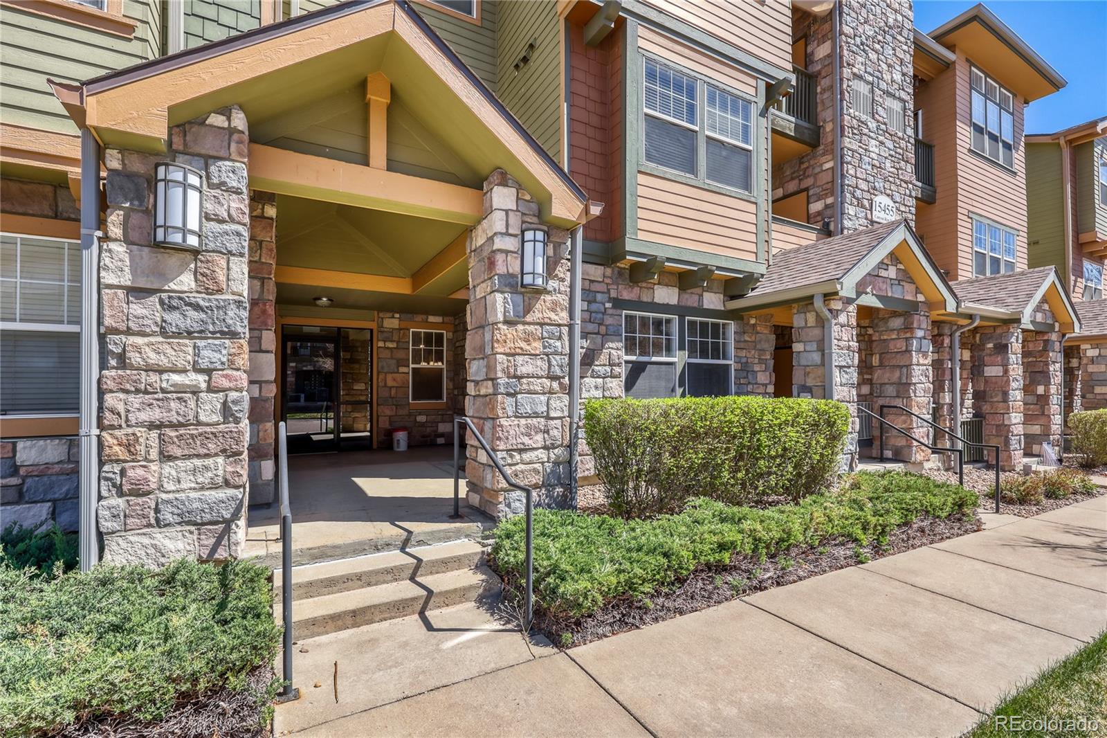 englewood&nbsp; House Search Picture