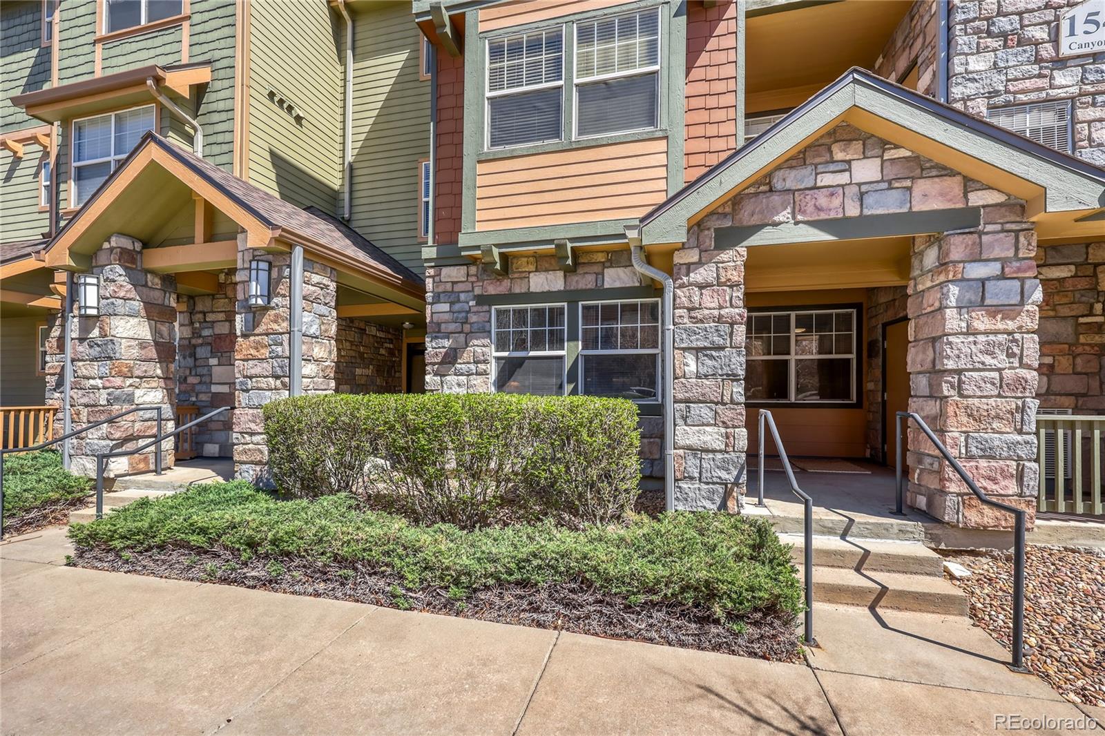 15455  Canyon Rim Drive, englewood&nbsp; House Search MLS Picture