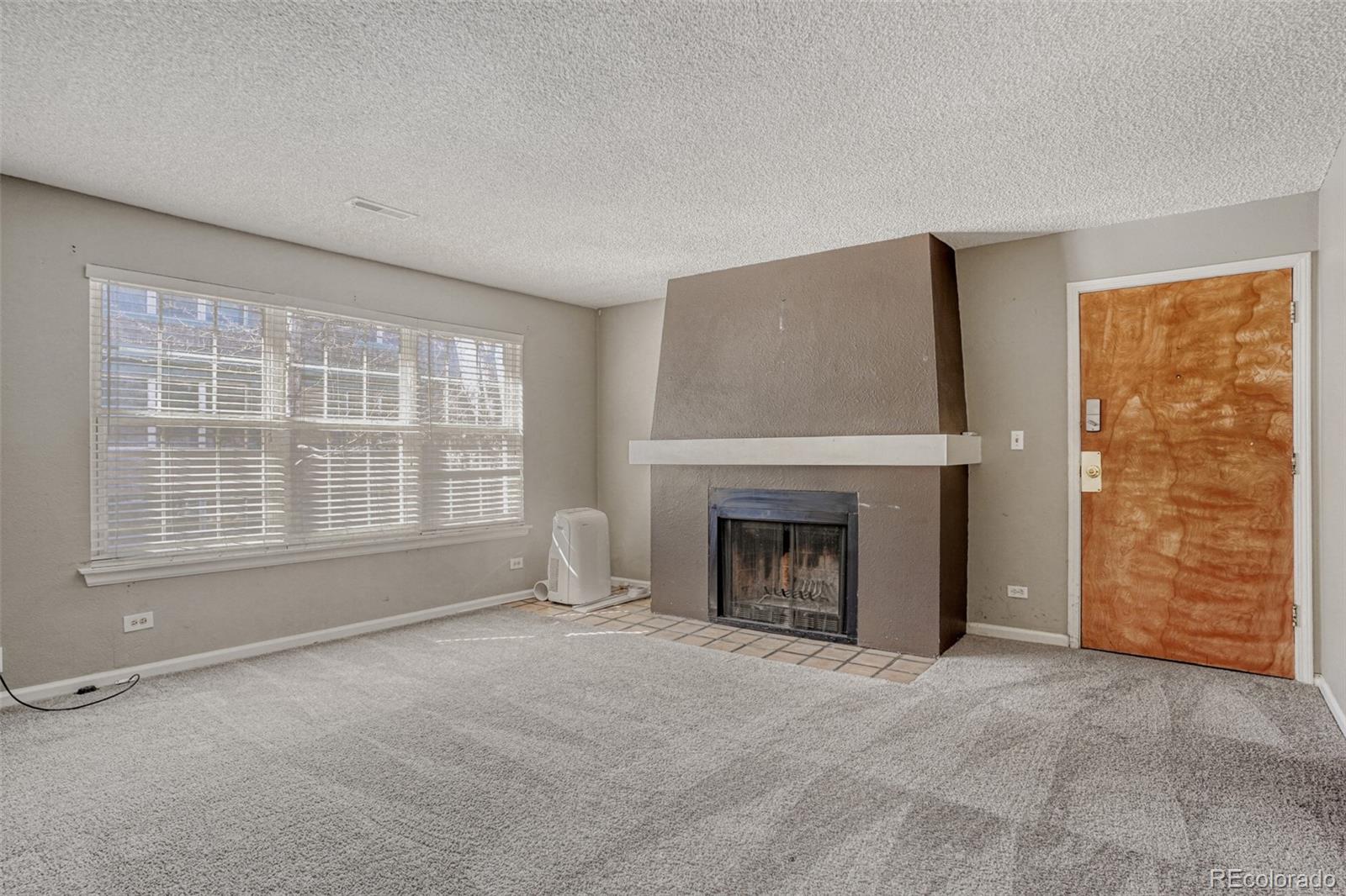 9370 E Girard Avenue, denver&nbsp; House Search MLS Picture