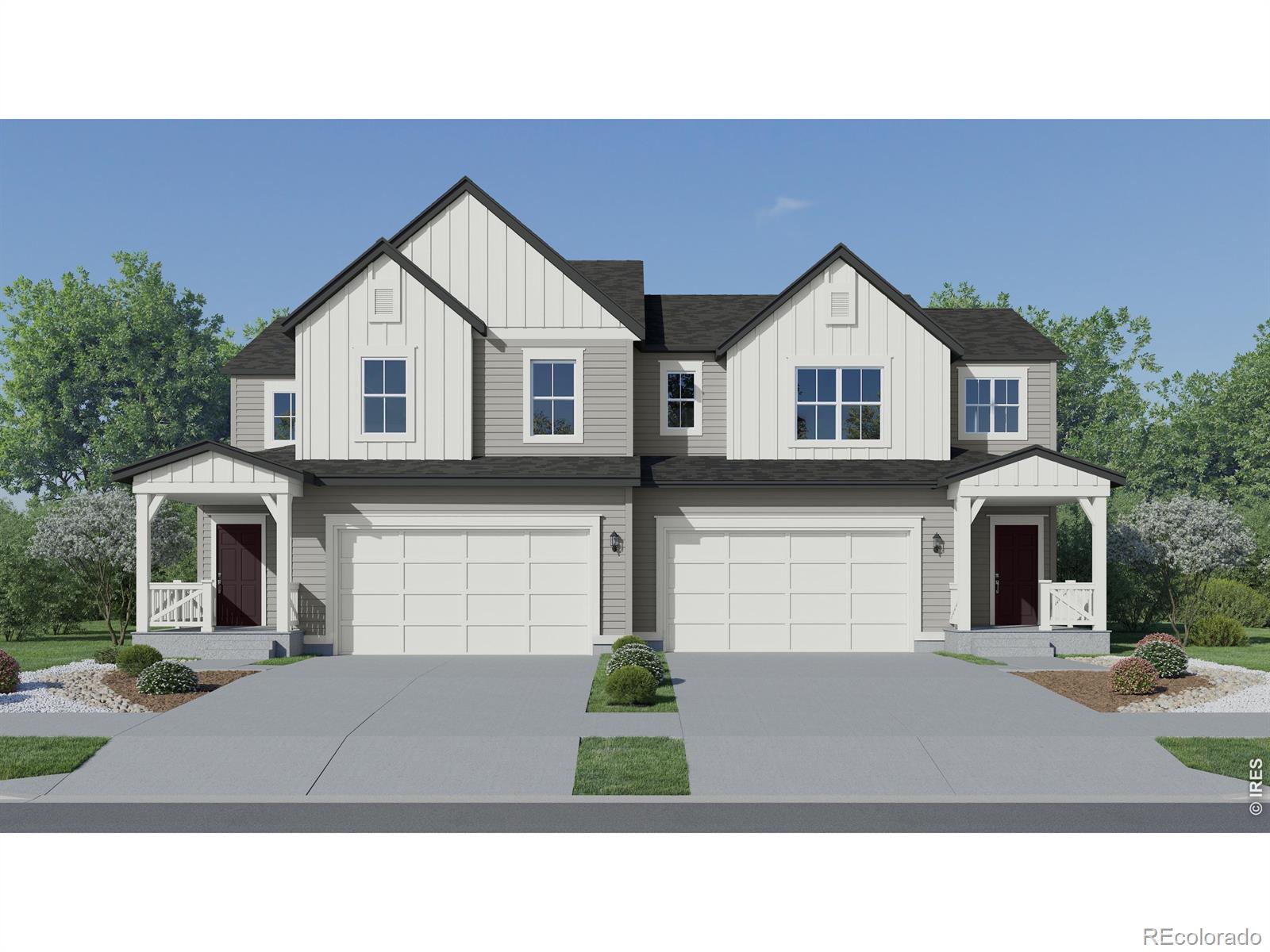 fort collins&nbsp; House Search Picture