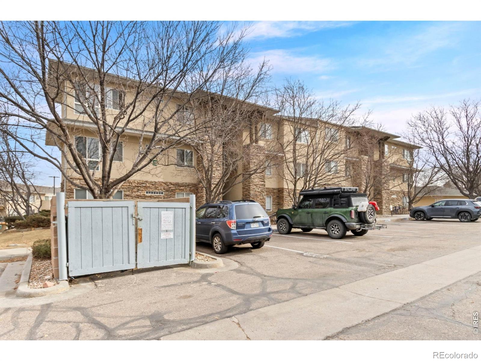 6675 S Lemay Avenue, fort collins&nbsp; House Search MLS Picture