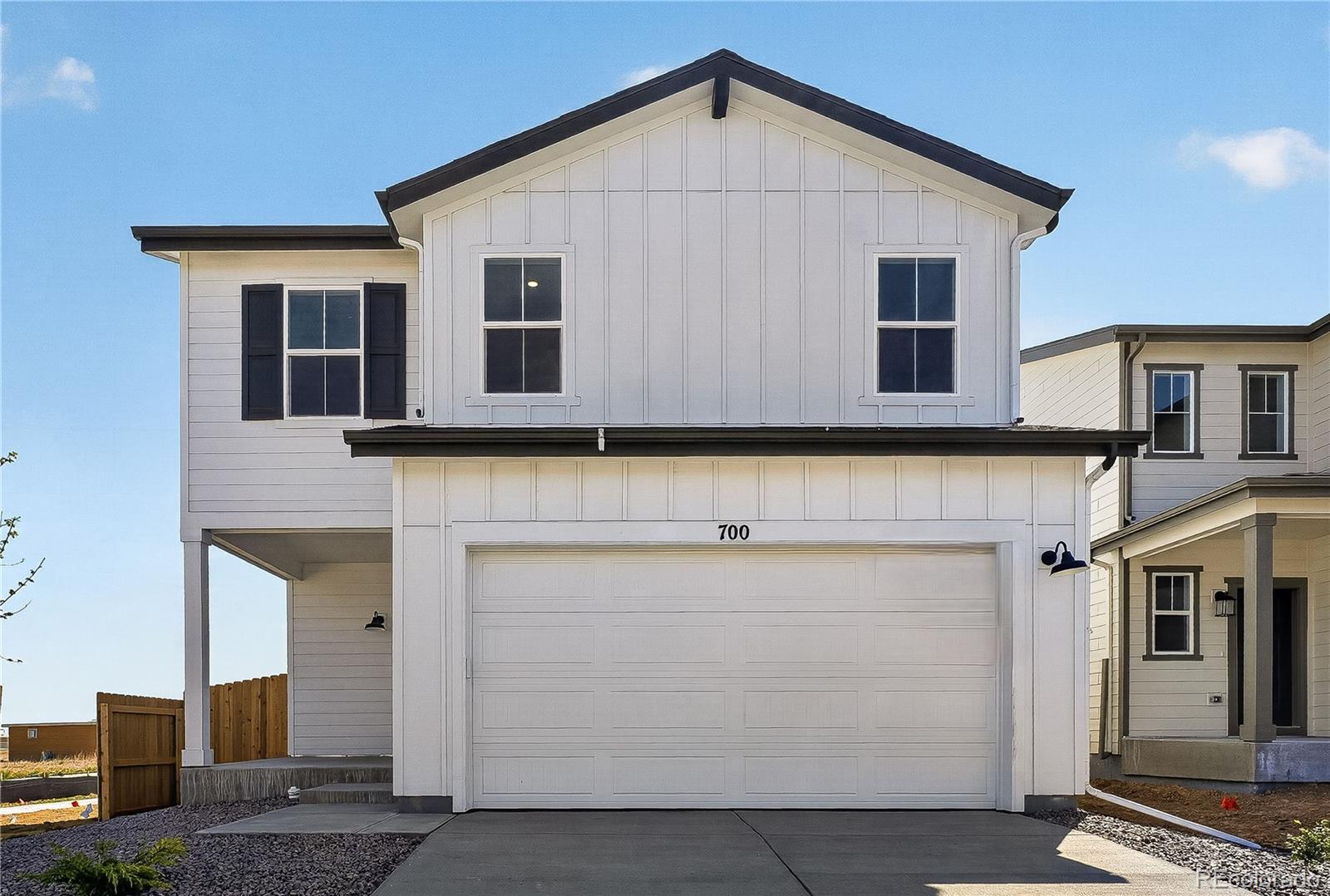 greeley&nbsp; House Search Picture