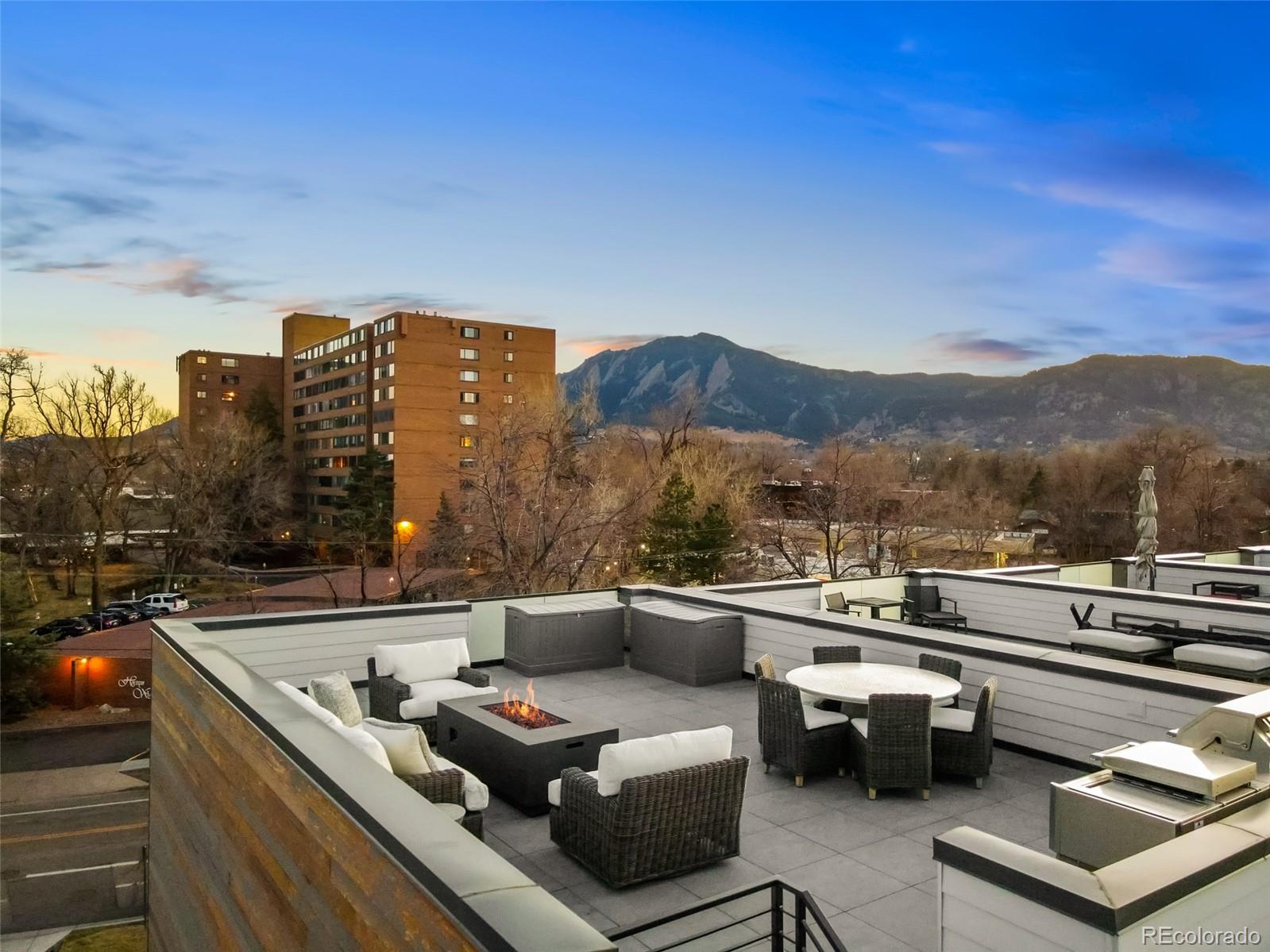 2475  Walnut Street, boulder&nbsp; House Search MLS Picture