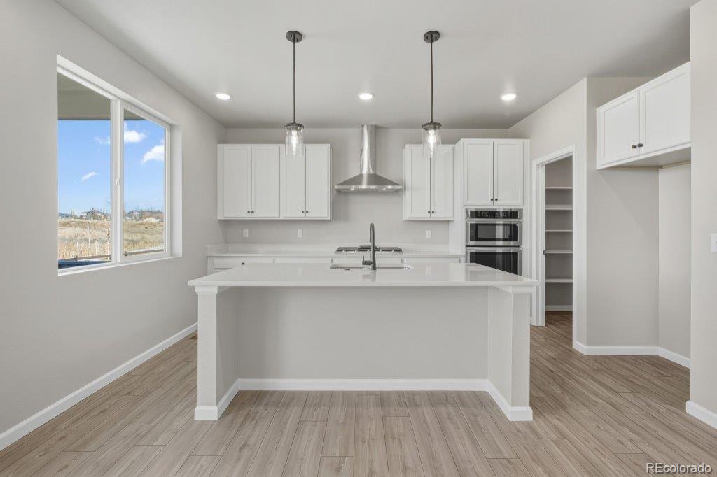 16933  Ballinger Circle, mead&nbsp; House Search MLS Picture