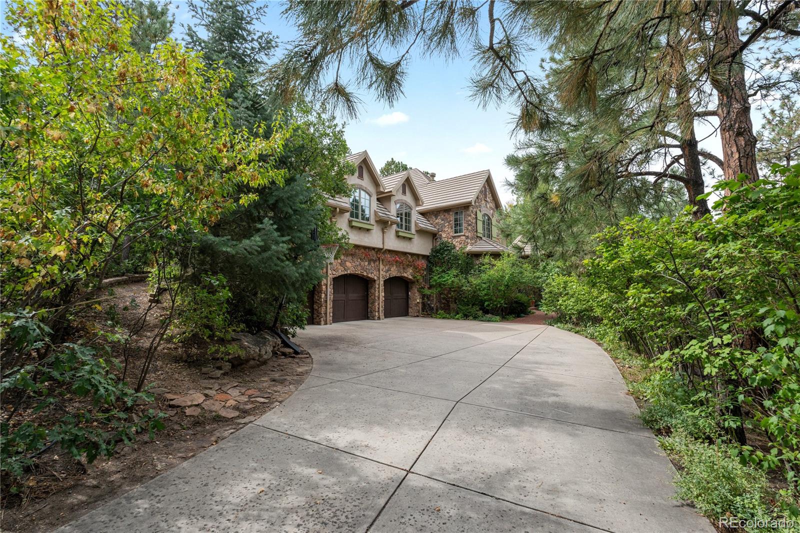 castle rock&nbsp; House Search Picture