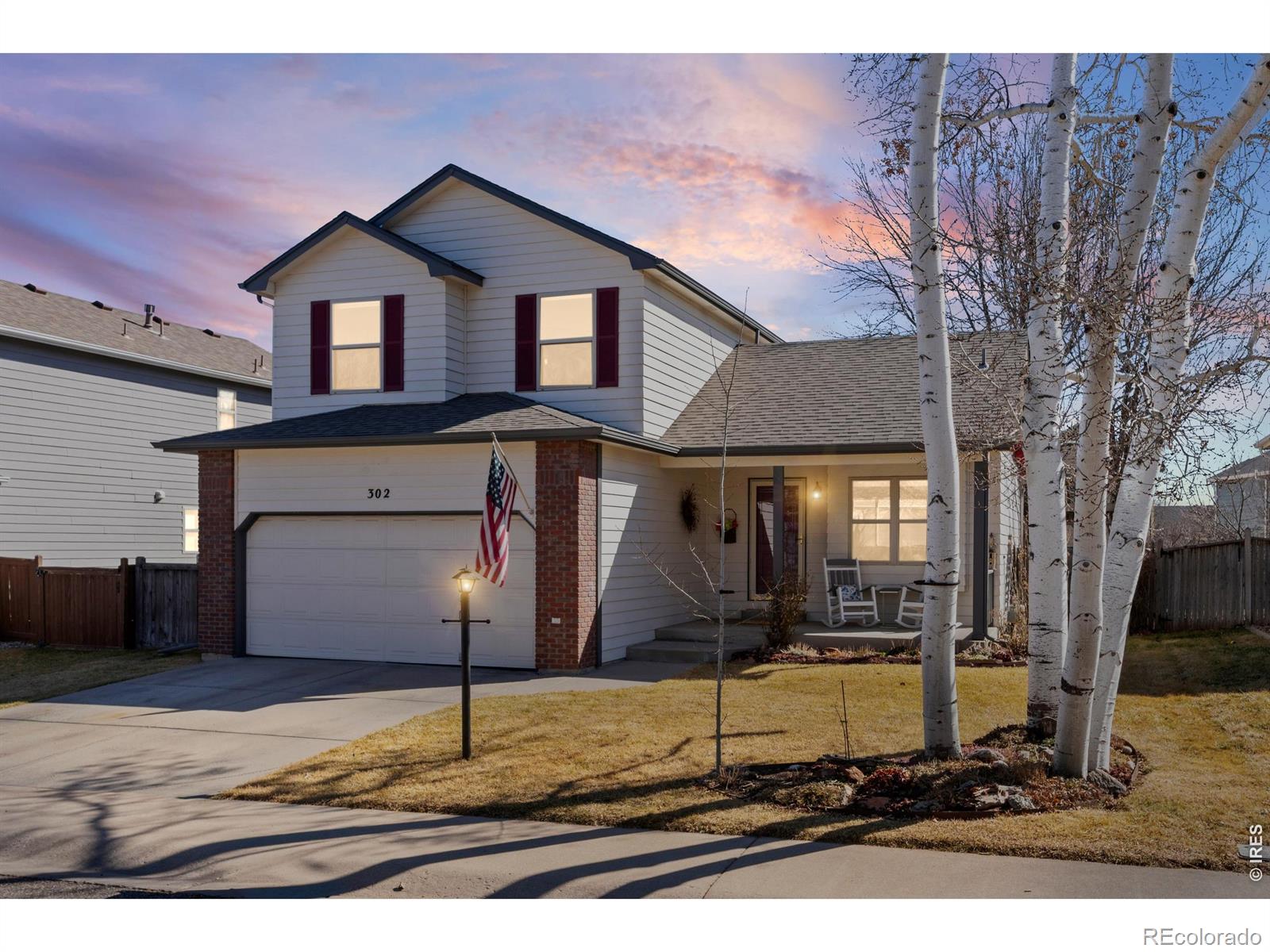 loveland&nbsp; House Search Picture