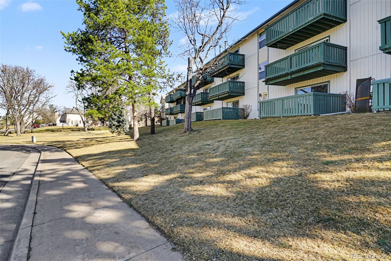 2120 S Vaughn Way, aurora&nbsp; House Search MLS Picture