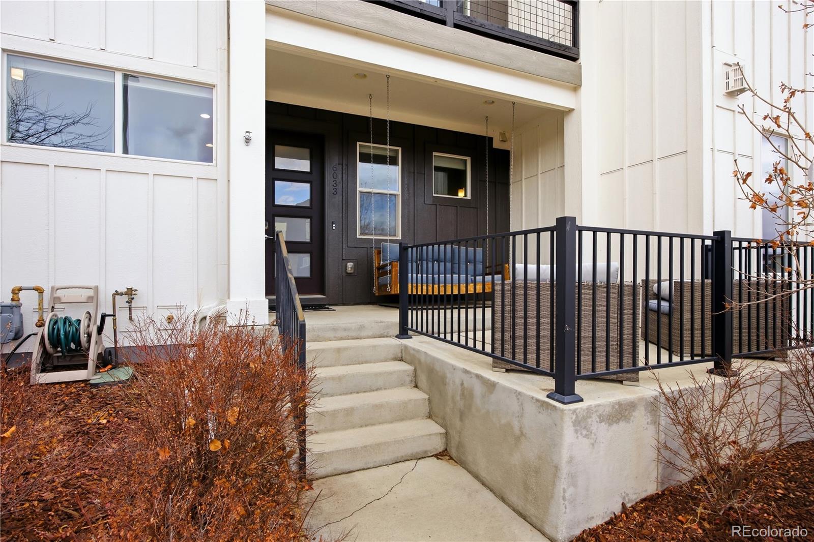 6033  Galena Street, denver&nbsp; House Search MLS Picture