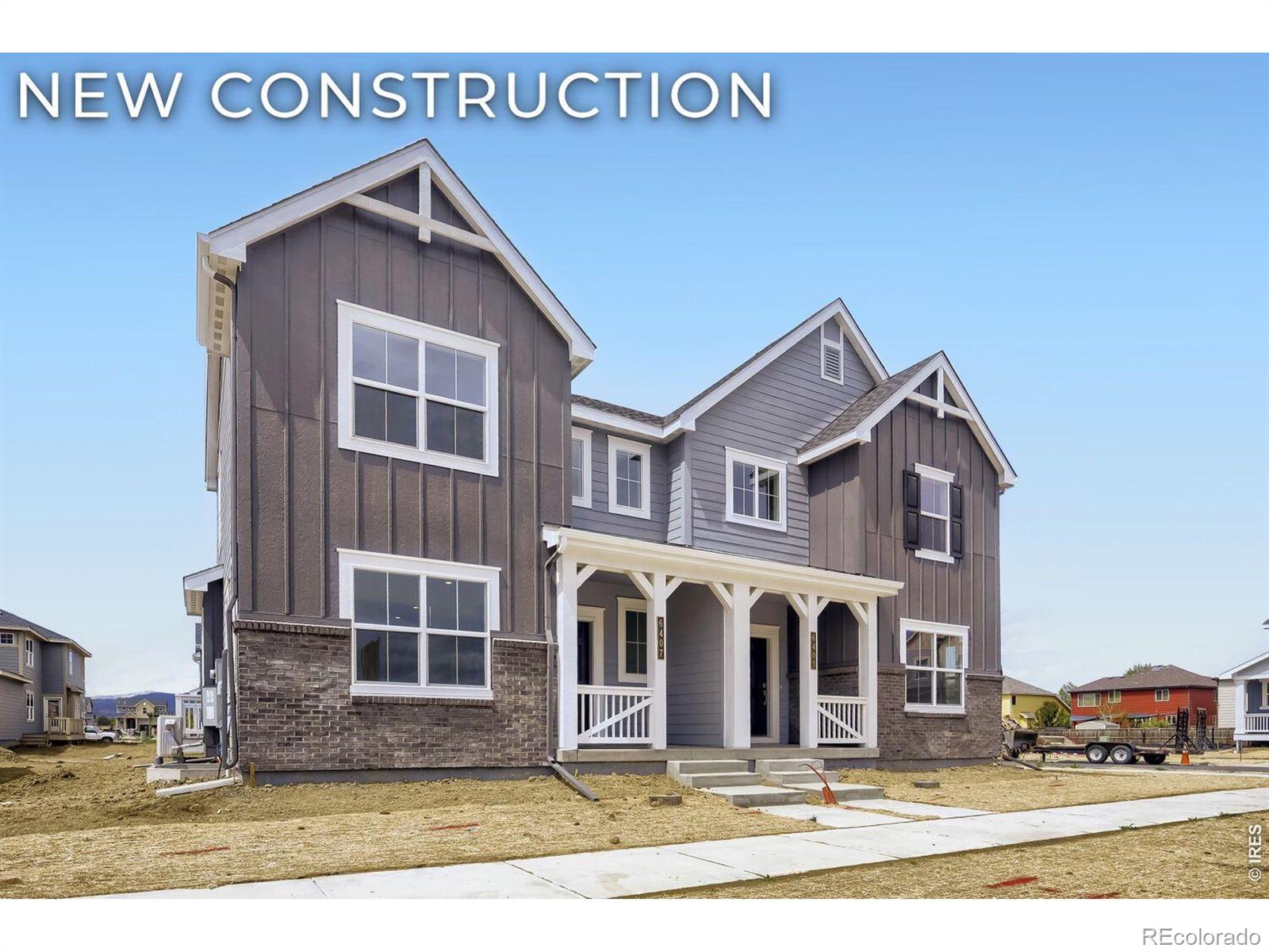 fort collins&nbsp; House Search Picture