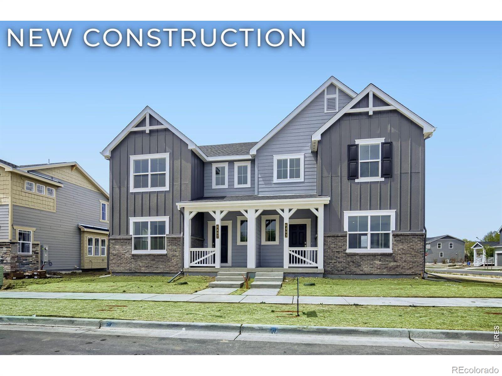 fort collins&nbsp; House Search Picture