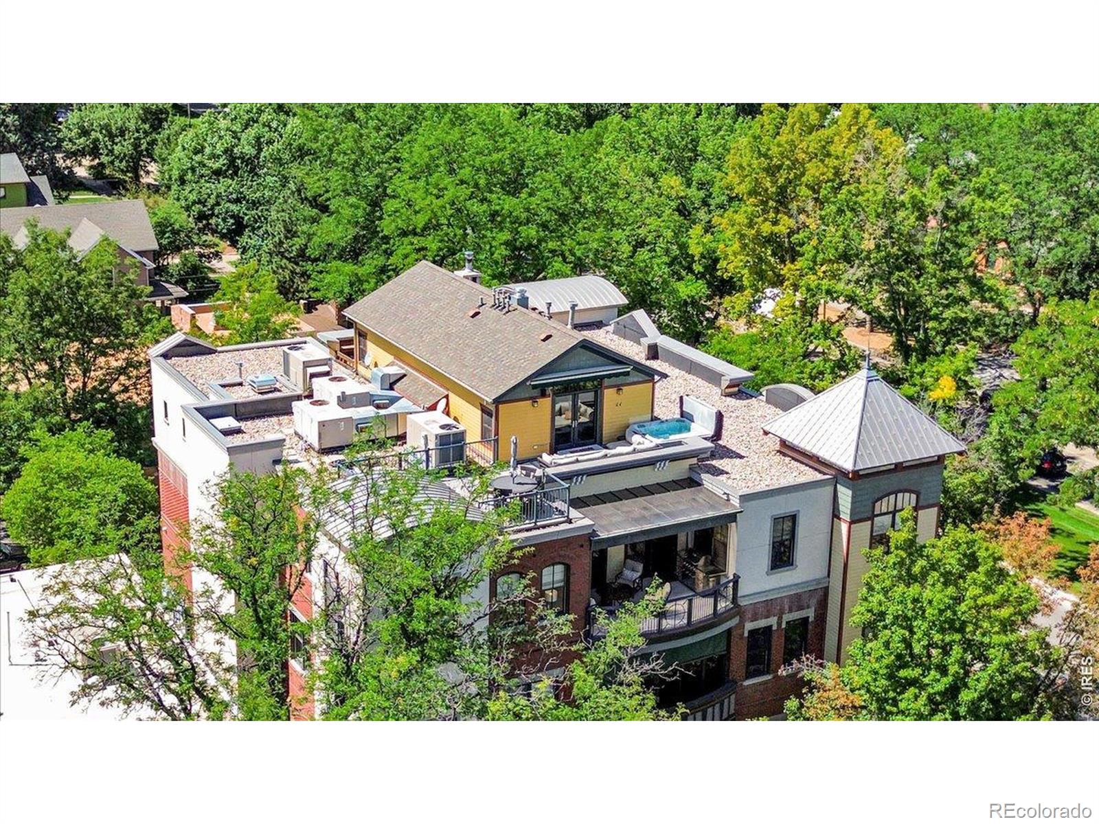 fort collins&nbsp; House Search Picture