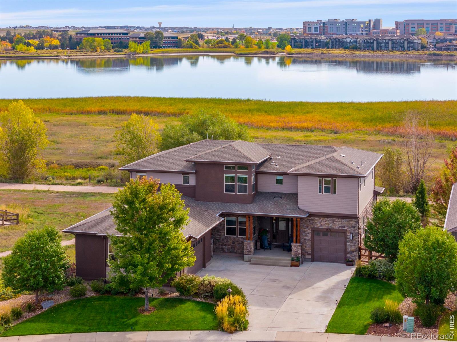 loveland&nbsp; House Search Picture