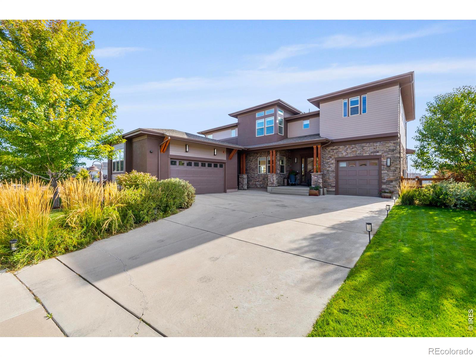 2572  Bluestem Willow Drive, loveland&nbsp; House Search MLS Picture