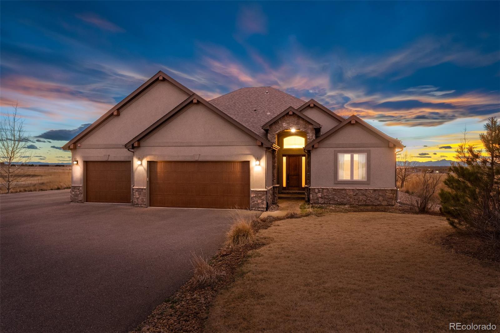 brighton&nbsp; House Search Picture