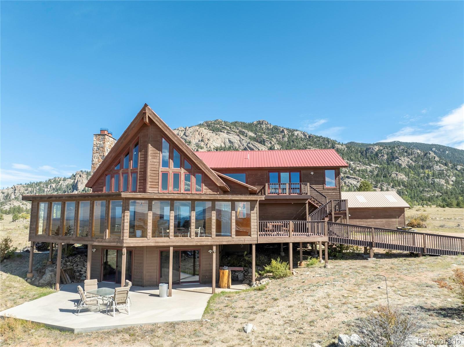 lake george&nbsp; House Search Picture