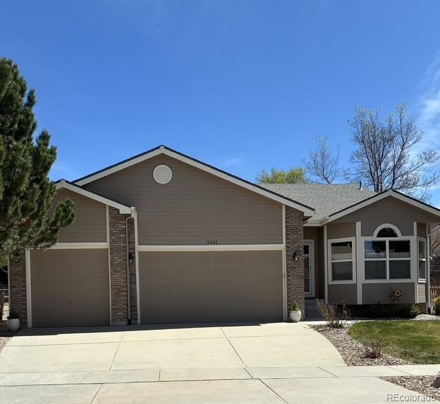 colorado springs&nbsp; House Search Picture