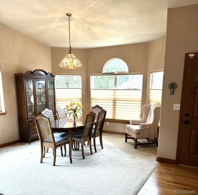 5431  Wells Fargo Drive, colorado springs&nbsp; House Search MLS Picture