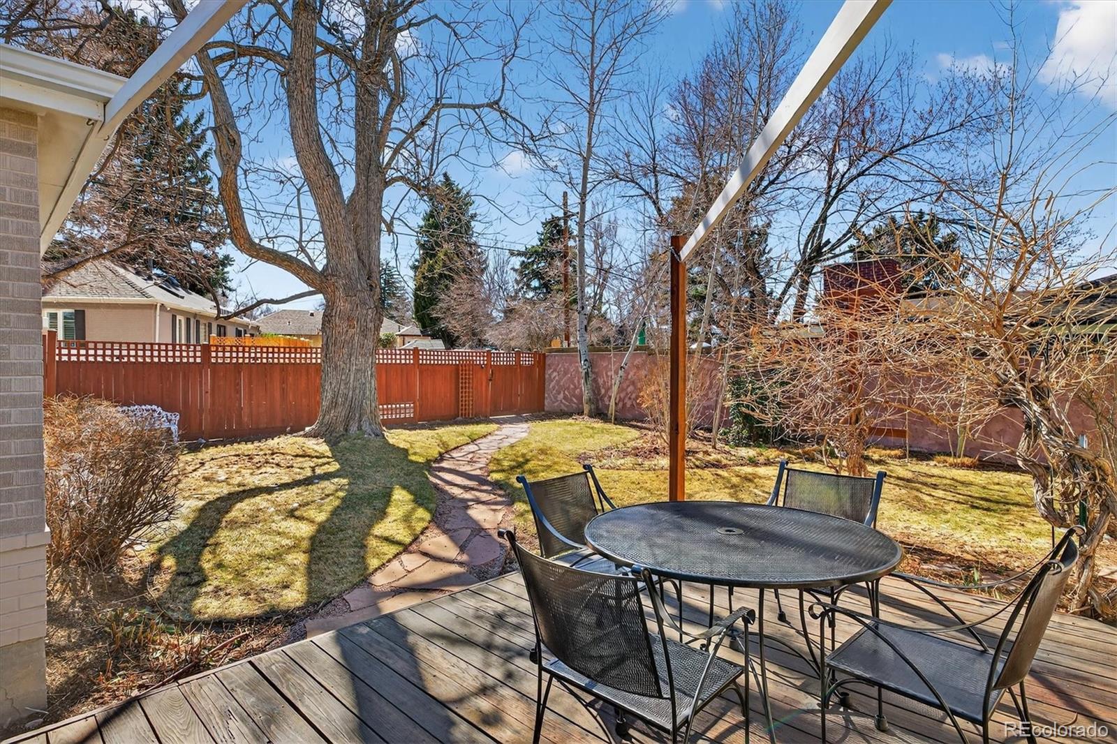 7134 E 6th Avenue Parkway, denver&nbsp; House Search MLS Picture