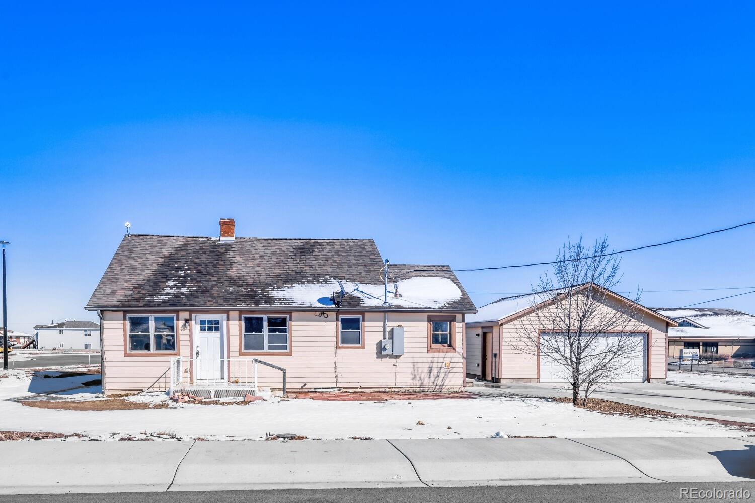 keenesburg&nbsp; House Search Picture